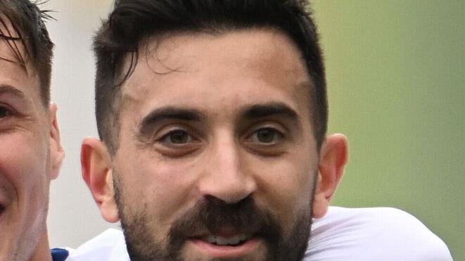 Modena. Tremolada: «Il sogno? In A con i gialli Qui come a casa, merito della società»