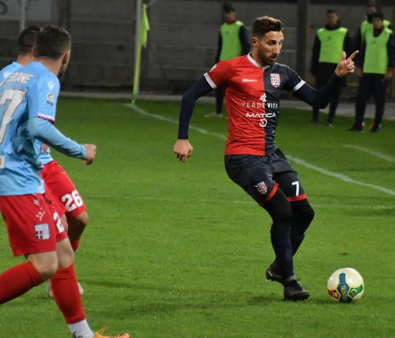 La Torres ha un’arma in più: la spinta dei propri  tifosi