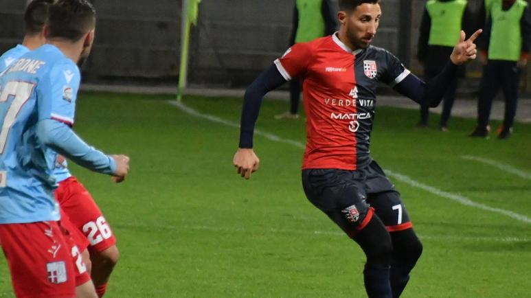 La Torres ha un’arma in più: la spinta dei propri tifosi