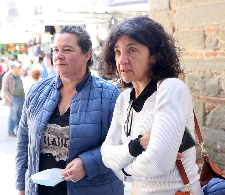 Perseguita le colleghe vigilesse: se l’ex comandante sarà condannata il Comune dovrà risarcire i danni