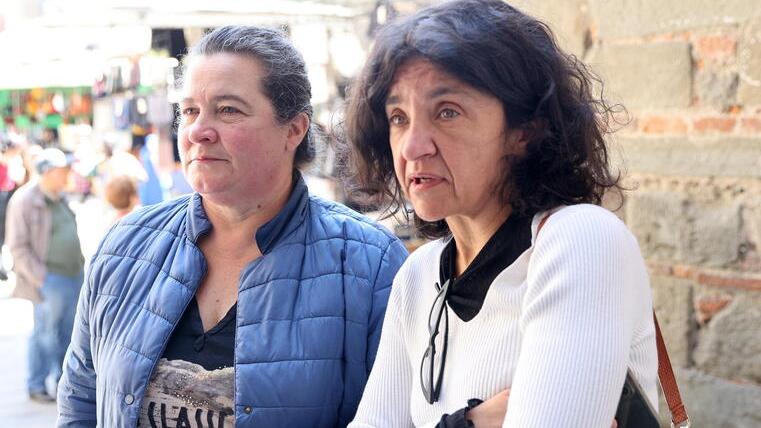 Perseguita le colleghe vigilesse: se l’ex comandante sarà condannata il Comune dovrà risarcire i danni