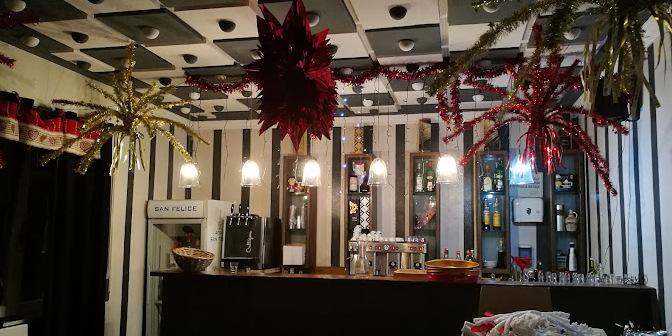 «Ristorante travestito da circolo: non ha dichiarato un milione». Maxi contestazione al Jusbalino