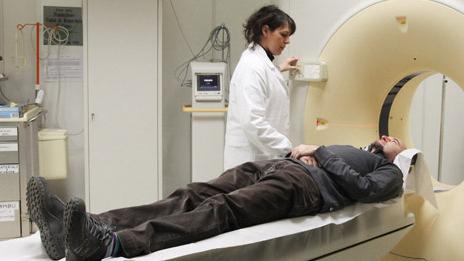 Sanità. A Ferrara visite rapide se l'agenda non è chiusa