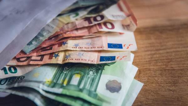 Modena. Economia, in febbraio l’inflazione rallenta e cala al 9.6%