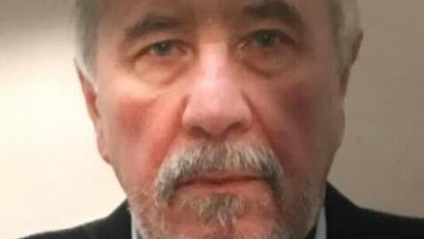 Azzolini è il candidato sindaco per il centrodestra