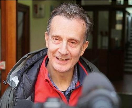 Caso Logli, nuova udienza davanti alla Cassazione: a cosa punta la difesa