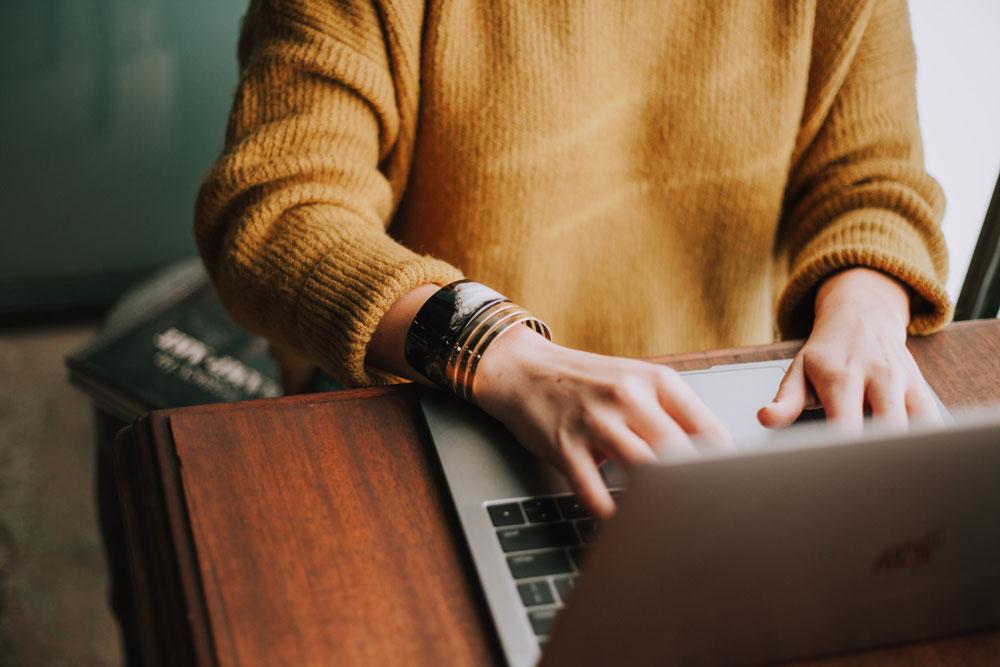 Sgravi contributivi e agevolazioni per aiutare le donne disoccupate