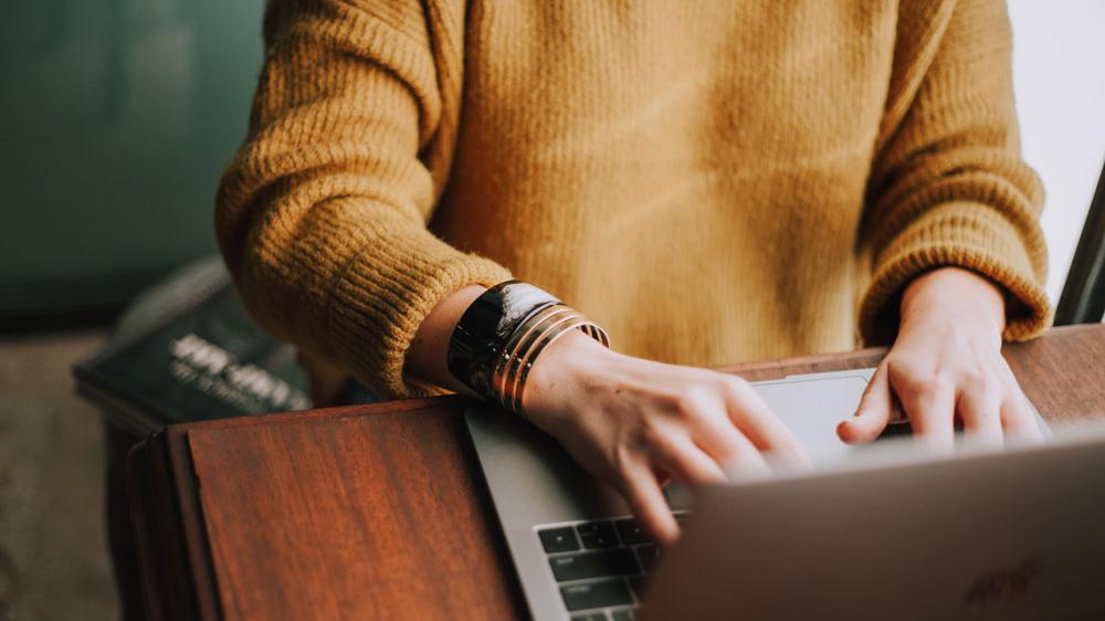 Sgravi contributivi e agevolazioni per aiutare le donne disoccupate