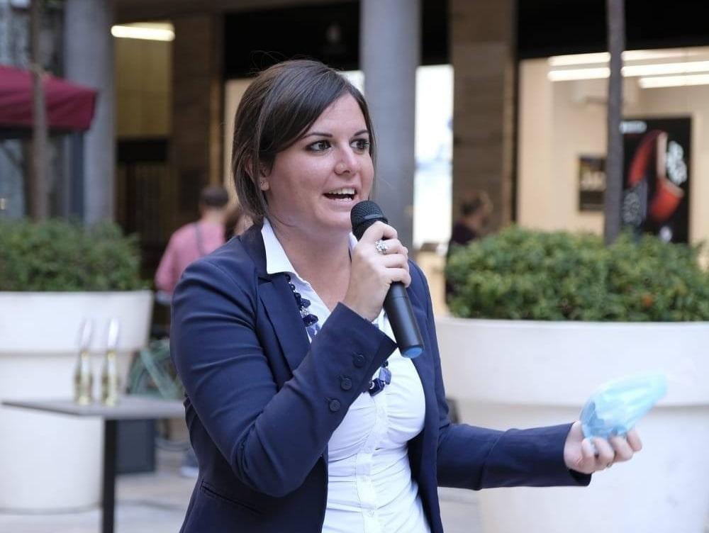 Formazione e politiche attive: le azioni della Regione contro le diseguaglianze