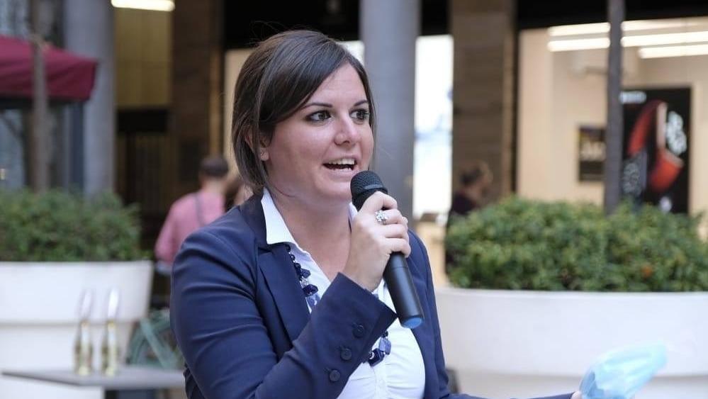 Formazione e politiche attive: le azioni della Regione contro le diseguaglianze