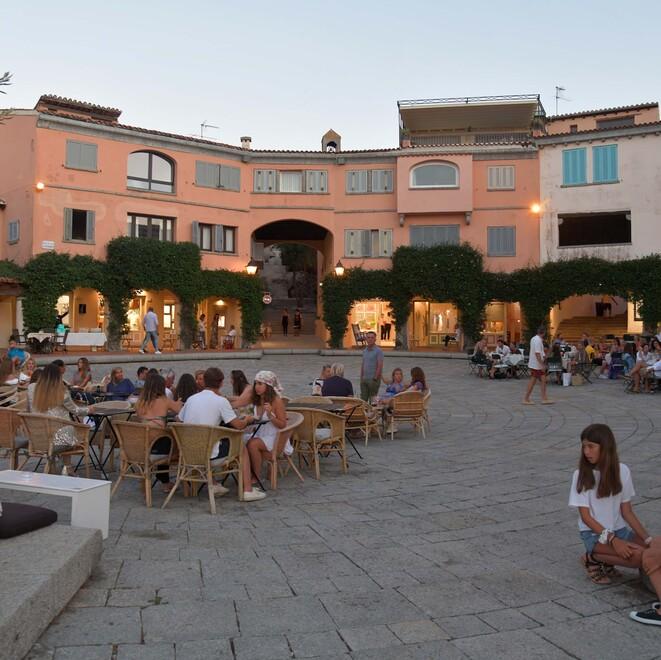 Sardegna in vetrina a Venezia per conquistare il mercato Usa