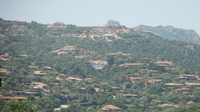 Porto Cervo, spariti i soldi dei condòmini: l’amministratore dal giudice