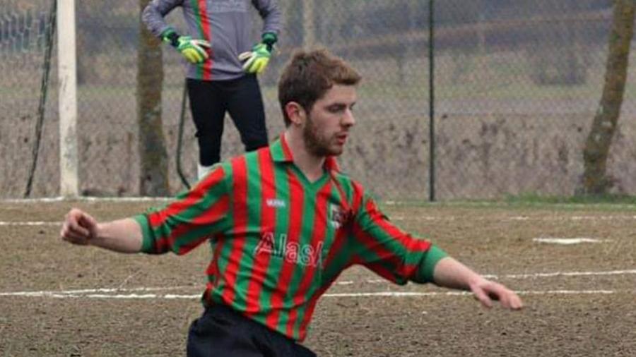 Muore a 30 anni dopo un malore, i ricordi: «Era un fratello per tutti noi»
