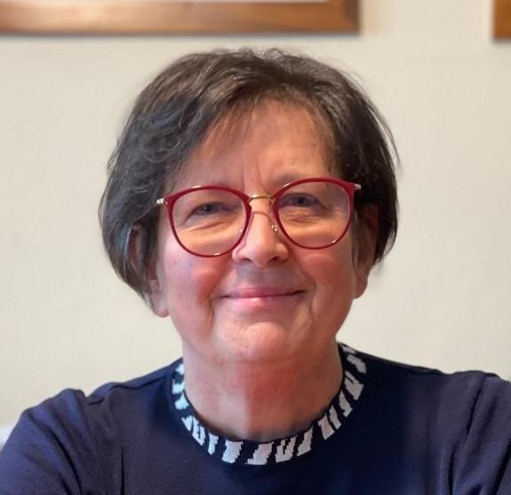 «Ci hanno chiamato eroi poi ci hanno dimenticati C’è chi lascia gli ospedali»