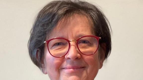 «Ci hanno chiamato eroi poi ci hanno dimenticati C’è chi lascia gli ospedali»