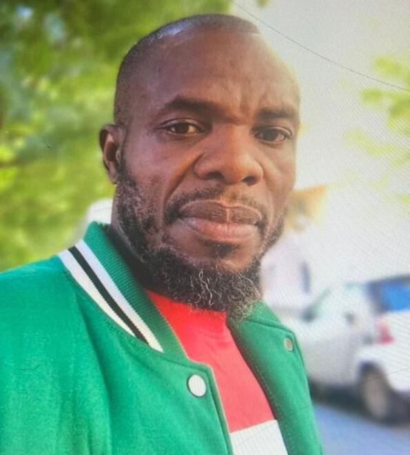 Cadelbosco si mobilita per aiutare la famiglia Appia dopo la morte del 43enne