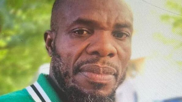 Cadelbosco si mobilita per aiutare la famiglia Appia dopo la morte del 43enne