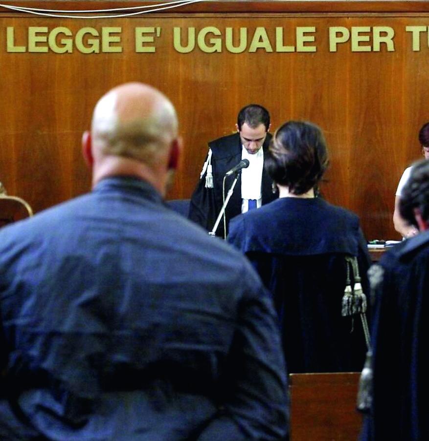 Manca la volontà scritta ma la perizia medica può aiutare il tribunale