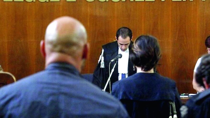 Manca la volontà scritta ma la perizia medica può aiutare il tribunale