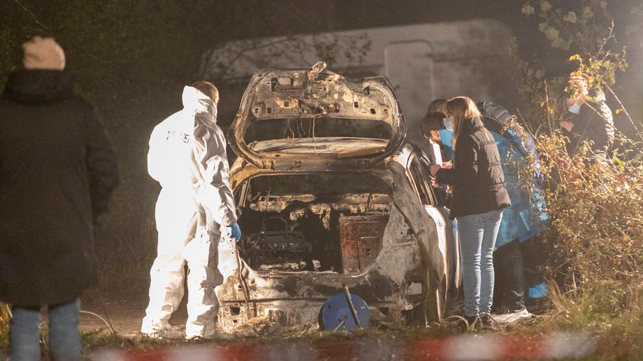 Omicidio Neri Le motivazioni del no alla scarcerazione: «Mohamed è pericolosissimo Violento e senza scrupoli»