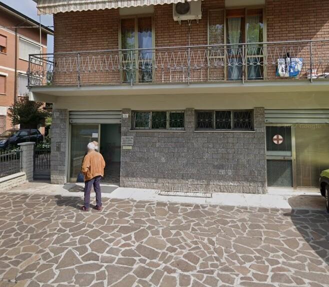 Modena «Medico in pensione e non viene sostituito Faremo un comitato» 