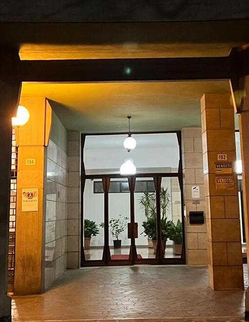 Ferrara, cibo sempre più caro: in calo le spese energetiche