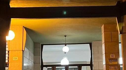 Ferrara, cibo sempre più caro: in calo le spese energetiche