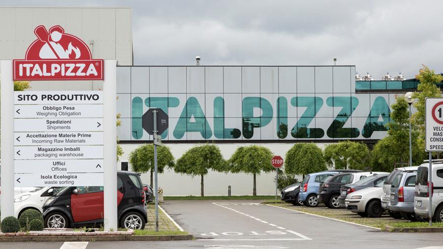 Modena. Borse di studio per i figli dei dipendenti di Italpizza