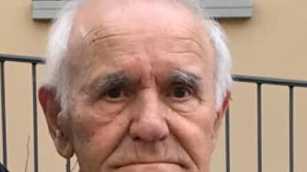 Avap di Serramazzoni in lutto: è morto Saturno storico volontario