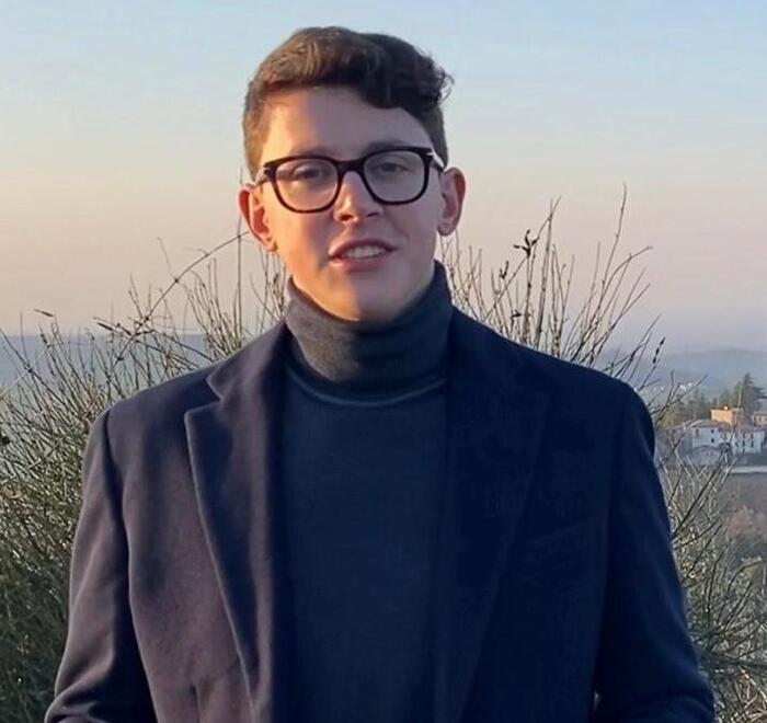 Guiglia «Punto su turismo e rilancio della piscina» 