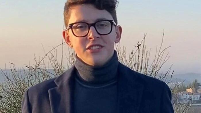 Guiglia «Punto su turismo e rilancio della piscina»