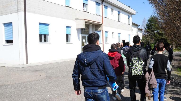 Castelfranco. Legalità, il sindaco paga il viaggio con i soldi dei risarcimenti