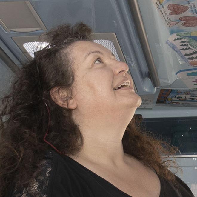 Formigine Biblioteca del Gufo, nuovo successo Altri presidi pediatrici per l’ambulanza 