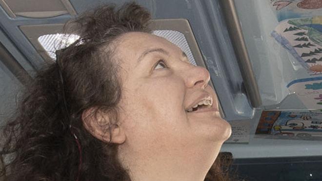 Formigine Biblioteca del Gufo, nuovo successo Altri presidi pediatrici per l’ambulanza