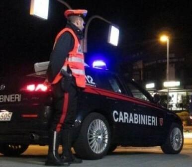 Maranello. Fa la spesa e le rubano il bancomat Poi al telefono le estorcono il pin 