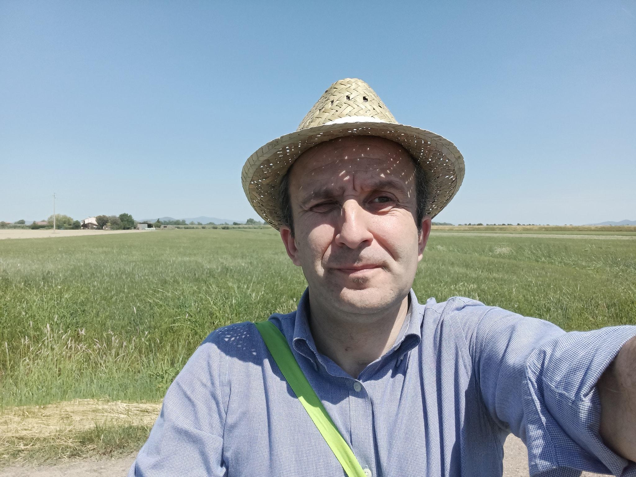 Da precario a boss: ecco il nuovo direttore dei consorzi agrari di Toscana e Lazio