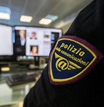 Castelfranco. Derubata del cellulare in negozio Finto cliente la distrae e se ne va
