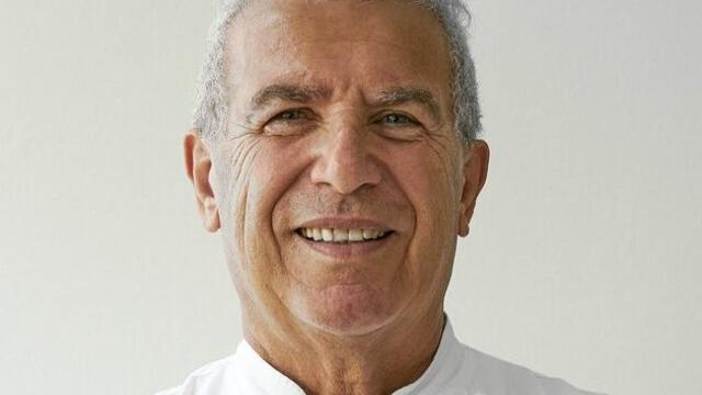 La storia della cucina italiana torna a vivere nel cuore di Argenta