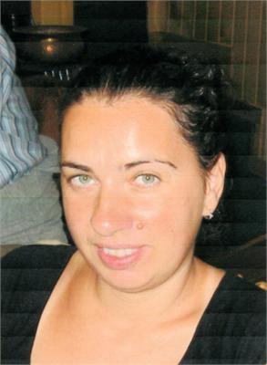 Carpi Addio alla docente di inglese Rossana Fantini