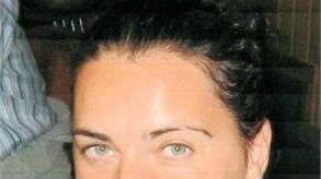 Carpi Addio alla docente di inglese Rossana Fantini