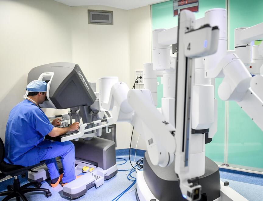 Sanità, per i viaggi della speranza la Sardegna spende 57 milioni 