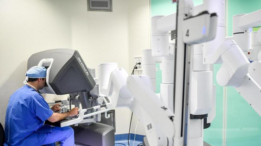 Sanità, per i viaggi della speranza la Sardegna spende 57 milioni