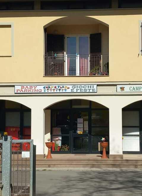 
	L'attivit&agrave; he verr&agrave; chiusa a Volterra&nbsp;


