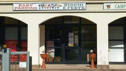 L'attività he verrà chiusa a Volterra 