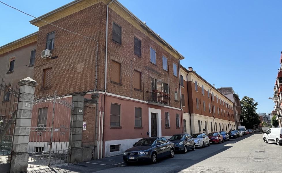 Terre del Reno, azzerati debiti incolpevoli