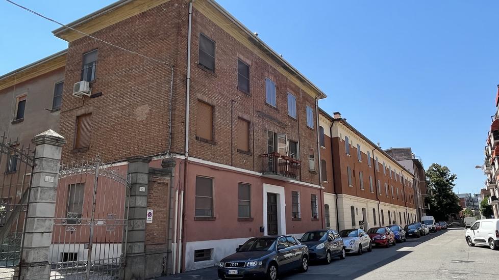 Terre del Reno, azzerati debiti incolpevoli