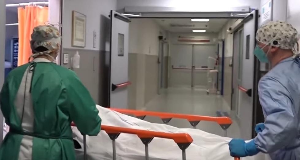 Ospedale Versilia, più letti per ridurre i tempi di ricovero: ecco il piano