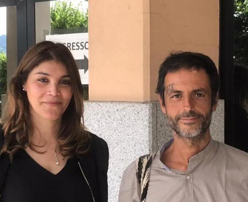Arzachena, a processo per la quarta volta: «Non sono uno spacciatore, con la marijuana mi curo»
