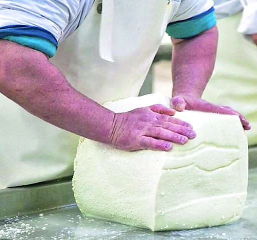 Enogastronomia, torna "Nul-vi dà gusto"