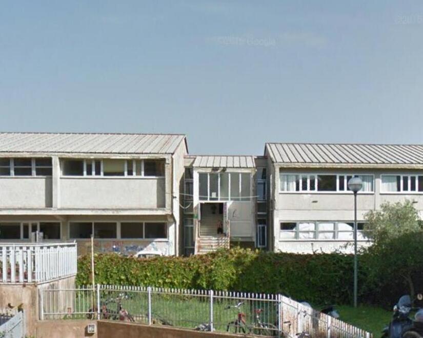 Giù le mani dal liceo classico Orbetello, oltre 800 firme in un giorno solo